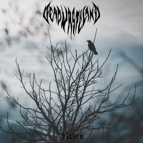 Dead Wasteland : Raven